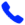 ایکون موبایل