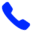 ایکون موبایل