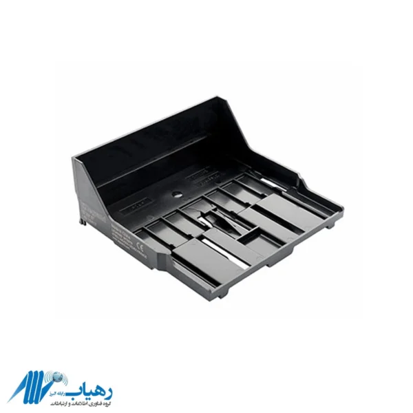 خرید بلنک پچ پنل لگراند LCS3