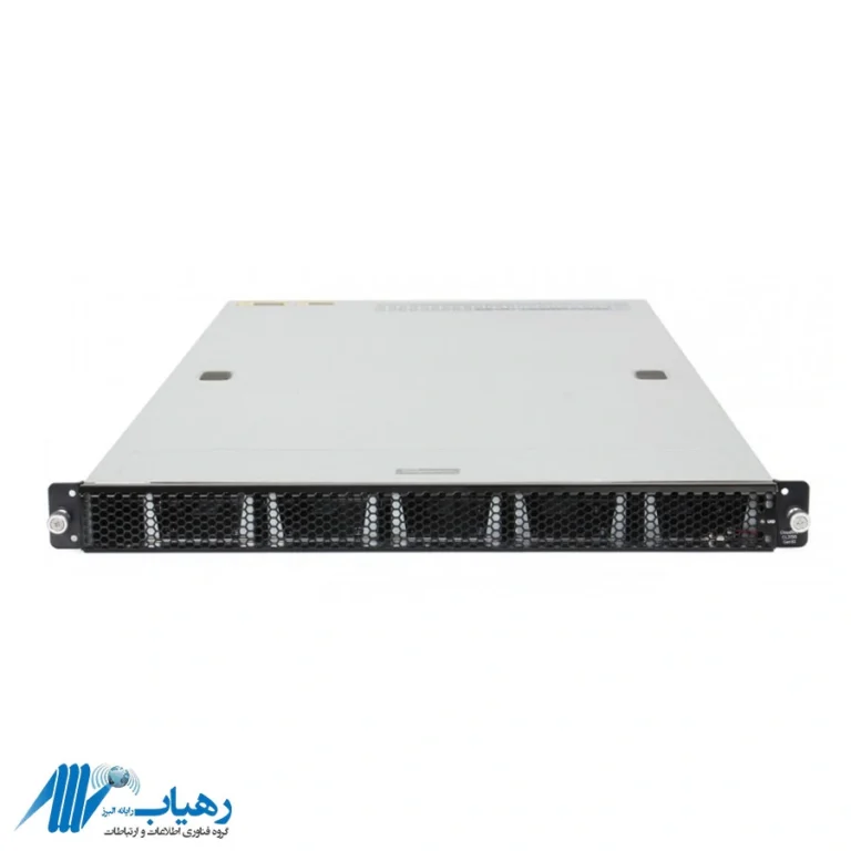 سرور Cloudline CL3150 G10 HP