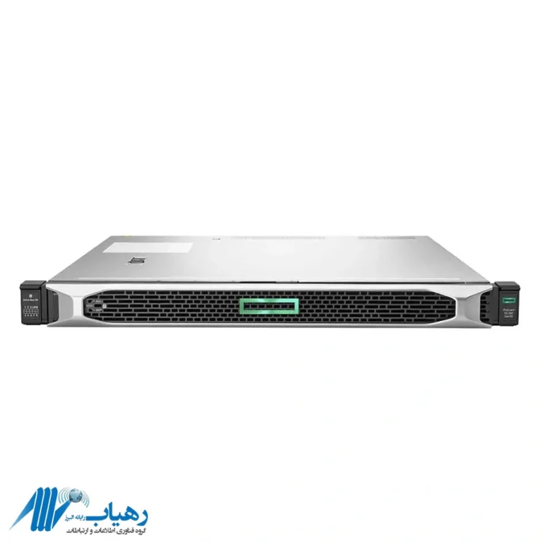 قیمت سرور ProLiant DL160 Gen10 HP