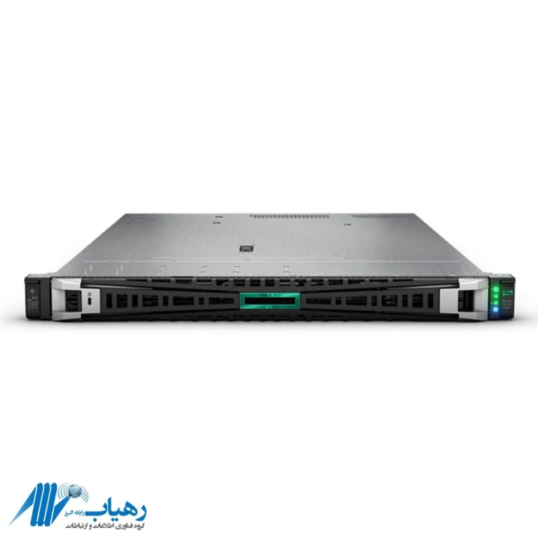 تصویر سرور ProLiant DL325 G11 HP