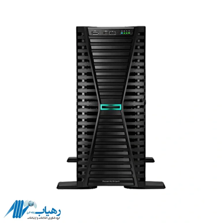 قیمت سرور ProLiant ML110 G11 HP