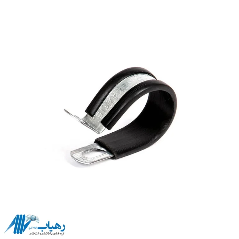 خرید بست لوله فلکسی سایز 21