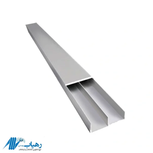 خرید داکت نمره 4