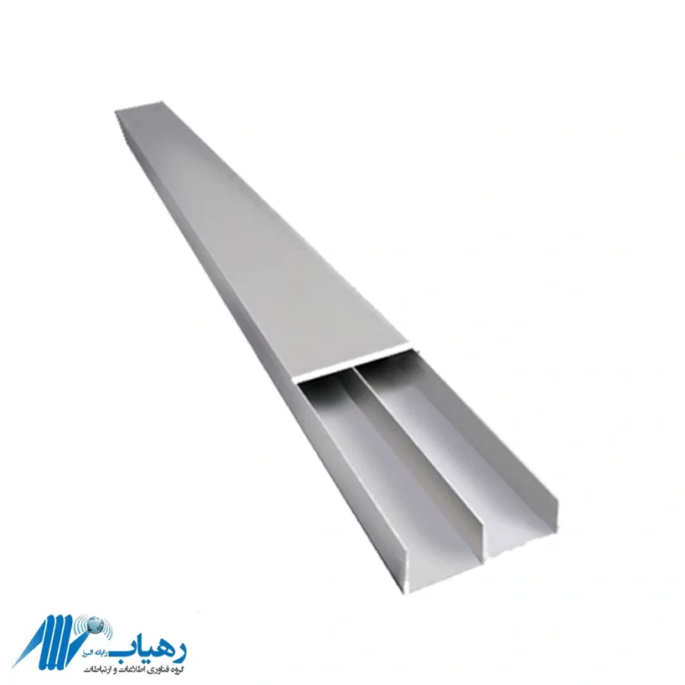 خرید داکت نمره 4