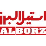 شرکت استیل البرز