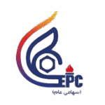 شرکت پتروشیمی اصفهان