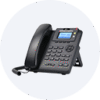 دسته بندی تجهیزاتip phone