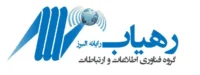 لوگو رهیاب رایانه البرز