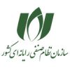 لوگوی سازمان نظام صنفی رایانه ای کشور